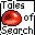 �e�C���Y��匟���G���W��